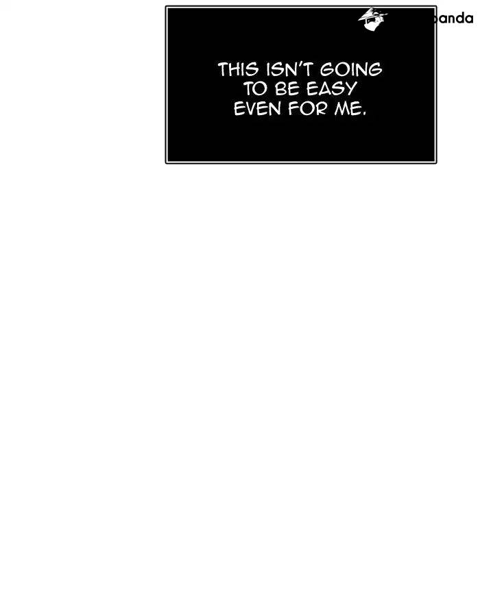 Tower of God Chapter 395 image 104
